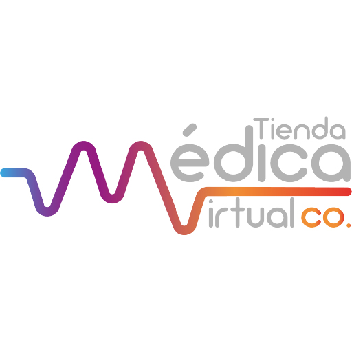 Tienda Médica Virtual CO